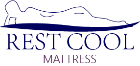 Rest Cool Mattress