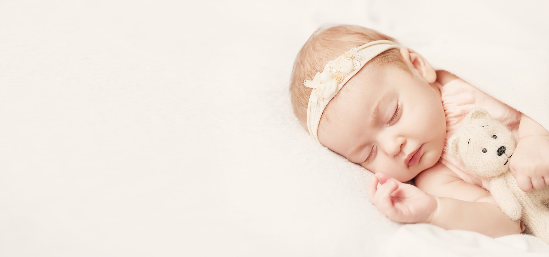 Perfect Dreams