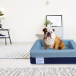 RestCool Collection