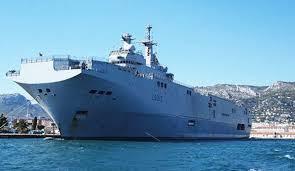 Historia de la construcción naval en Galicia Tradición y Modernidad Historia de la construcción naval en Galicia Tradición y Modernidad