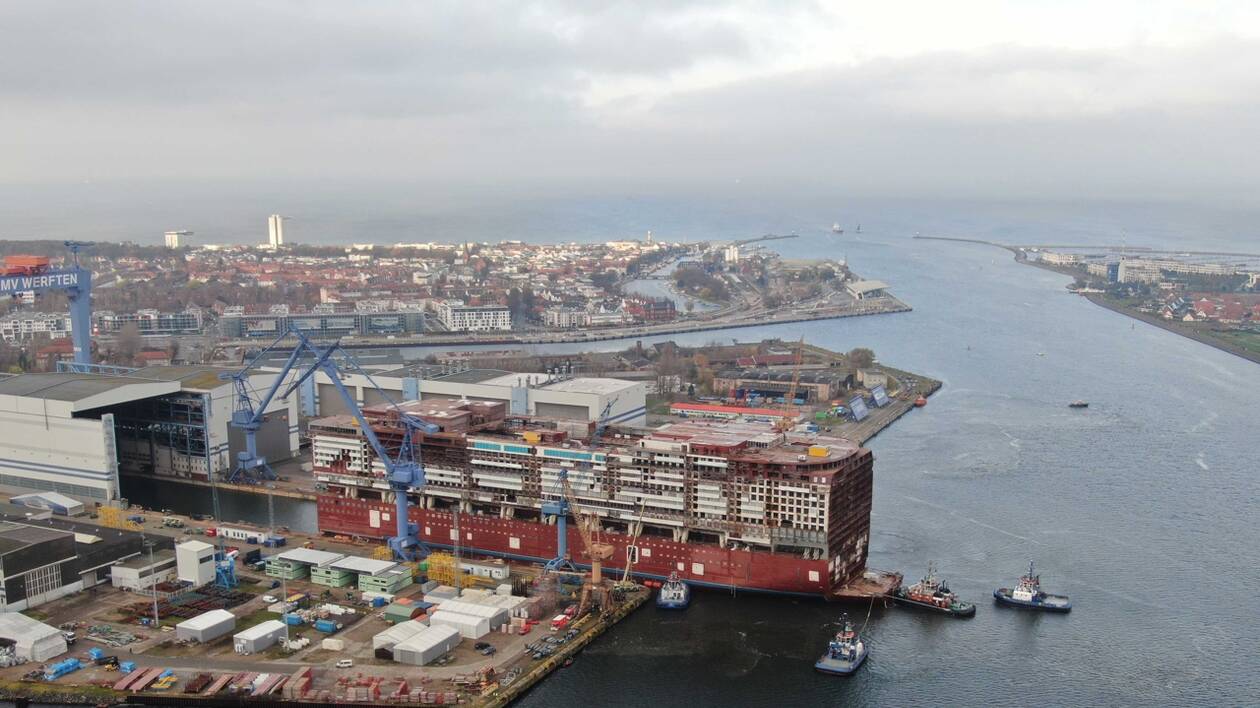 Historia de la construcción naval en Galicia Tradición y Modernidad Historia de la construcción naval en Galicia Tradición y Modernidad