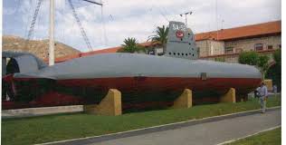 Historia de la construcción naval en Galicia Tradición y Modernidad Historia de la construcción naval en Galicia Tradición y Modernidad