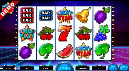 Lucky Star Club 777 vibrant casino experience 10 Lucky Star Club 777 vibrant casino experience 10