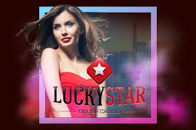 Lucky Star Club 777 vibrant casino experience 1 Lucky Star Club 777 vibrant casino experience 1