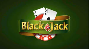 블랙잭 사이트 전략과 팁으로 이기는 방법 블랙잭 사이트 전략과 팁으로 이기는 방법