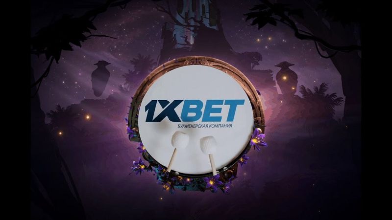 1xBet 코리아 앱 다운로드 안전하고 신뢰할 수 있는 베팅 경험