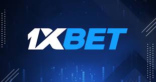 1xBet Malaysia Download APP 45 1xBet Malaysia Download APP 45
