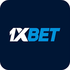 1xBet Malaysia Download APP 45 1xBet Malaysia Download APP 45