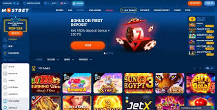 2025's Best High Roller Online Casinos 0 2025's Best High Roller Online Casinos 0