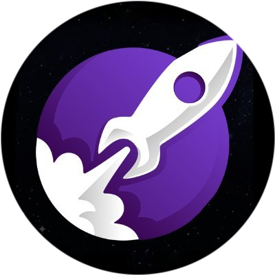 A Comprehensive Guide to Astro Grow Harnessing the Power of Space for Your Garden