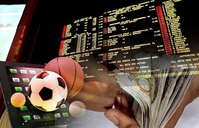 Best online poker sites for beginners 2025 14 Best online poker sites for beginners 2025 14
