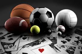 Best sports betting apps for iPhone users 2025 14