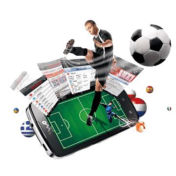 Best sports betting apps for iPhone users 2025 14