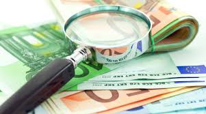 Быстрые займы Казахстан как получить деньги без лишних хлопот Быстрые займы Казахстан как получить деньги без лишних хлопот