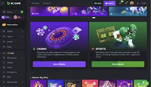 Discover BC Game Slot Spin Rewards for Ultimate Gaming Experience Discover BC Game Slot Spin Rewards for Ultimate Gaming Experience