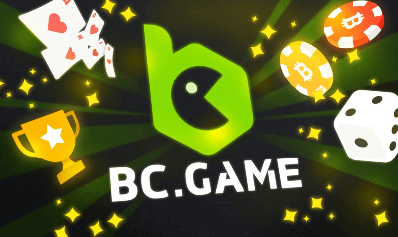 Discover BC Game Slot Spin Rewards for Ultimate Gaming Experience Discover BC Game Slot Spin Rewards for Ultimate Gaming Experience
