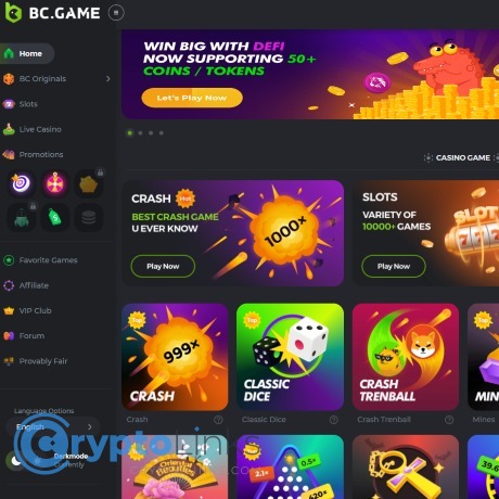 Discover BC Game Slot Spin Rewards for Ultimate Gaming Experience Discover BC Game Slot Spin Rewards for Ultimate Gaming Experience