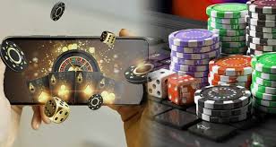 Discover Excitement at Spinland Casino & Sportsbook