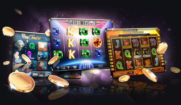 Discover Excitement at Spinland Casino & Sportsbook 11 Discover Excitement at Spinland Casino & Sportsbook 11