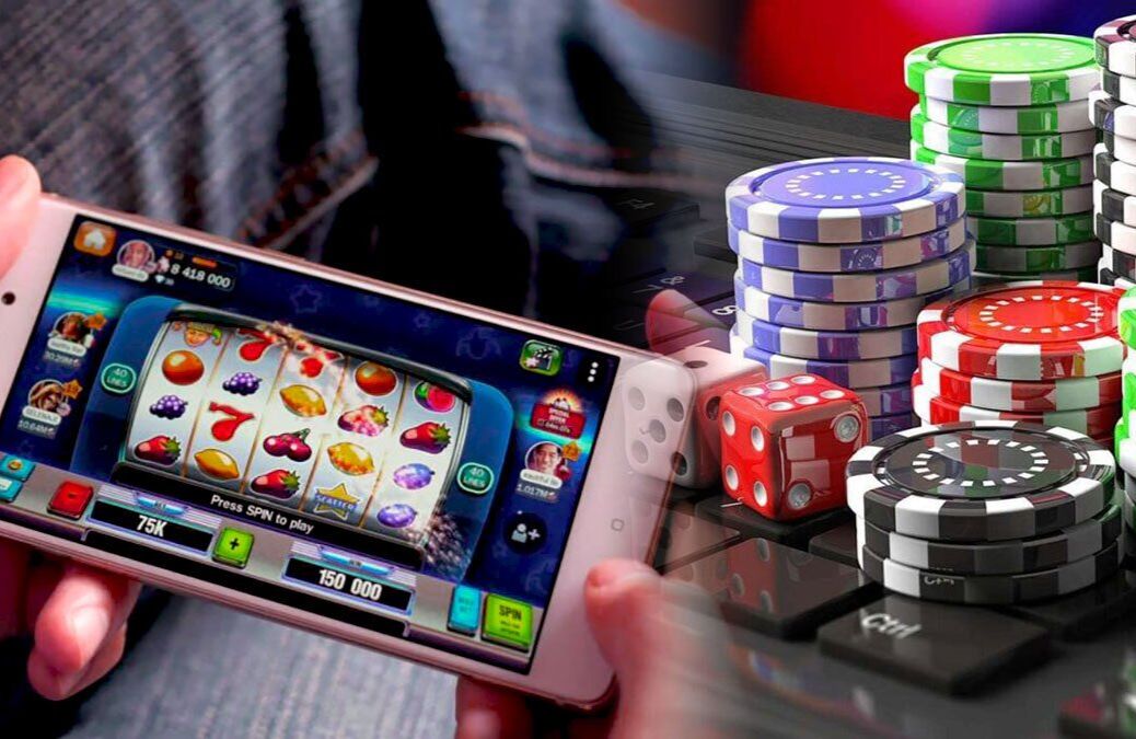 Discover Excitement at Spinland Casino & Sportsbook 11 Discover Excitement at Spinland Casino & Sportsbook 11