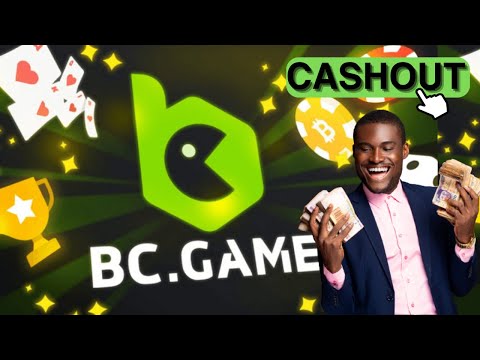 Discover the Exciting World of BC Game Discover the Exciting World of BC Game