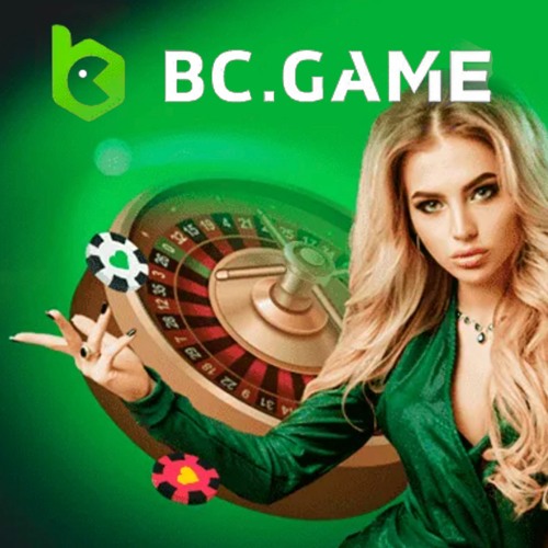 Discover the Exciting World of BC.Game 8 Discover the Exciting World of BC.Game 8