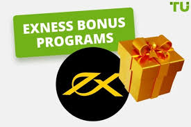 Exness Bangladesh Broker A Comprehensive Review