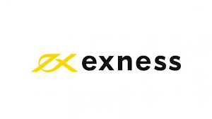 Exness Bangladesh Broker A Comprehensive Review
