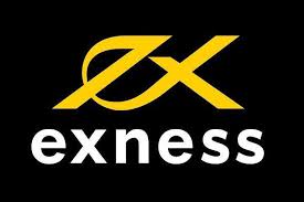 Exness Bangladesh Broker A Comprehensive Review