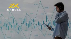 Exness Global Markets A Comprehensive Guide to Trading Success Exness Global Markets A Comprehensive Guide to Trading Success