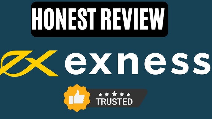 Exness Global Markets A Comprehensive Guide to Trading Success Exness Global Markets A Comprehensive Guide to Trading Success