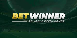 Explorando os métodos de pagamento Betwinner para uma experiência de apostas segura 2 Explorando os métodos de pagamento Betwinner para uma experiência de apostas segura 2