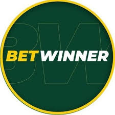 Explorando os métodos de pagamento Betwinner para uma experiência de apostas segura 2 Explorando os métodos de pagamento Betwinner para uma experiência de apostas segura 2
