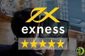 Explore the Benefits of an Exness Demo Account Explore the Benefits of an Exness Demo Account