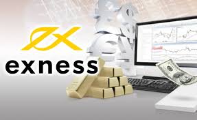 Explore the Benefits of an Exness Demo Account Explore the Benefits of an Exness Demo Account