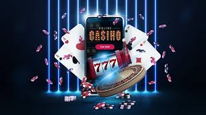 Explore the Thrills of Nationalbet Online Casino UK 40 Explore the Thrills of Nationalbet Online Casino UK 40