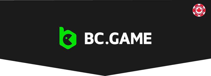 Exploring the Excitement of BC.Game A Paradigm Shift in Online Gaming Exploring the Excitement of BC.Game A Paradigm Shift in Online Gaming