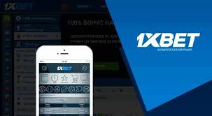 Exploring the Latest 1xbet Desktop Experience Exploring the Latest 1xbet Desktop Experience