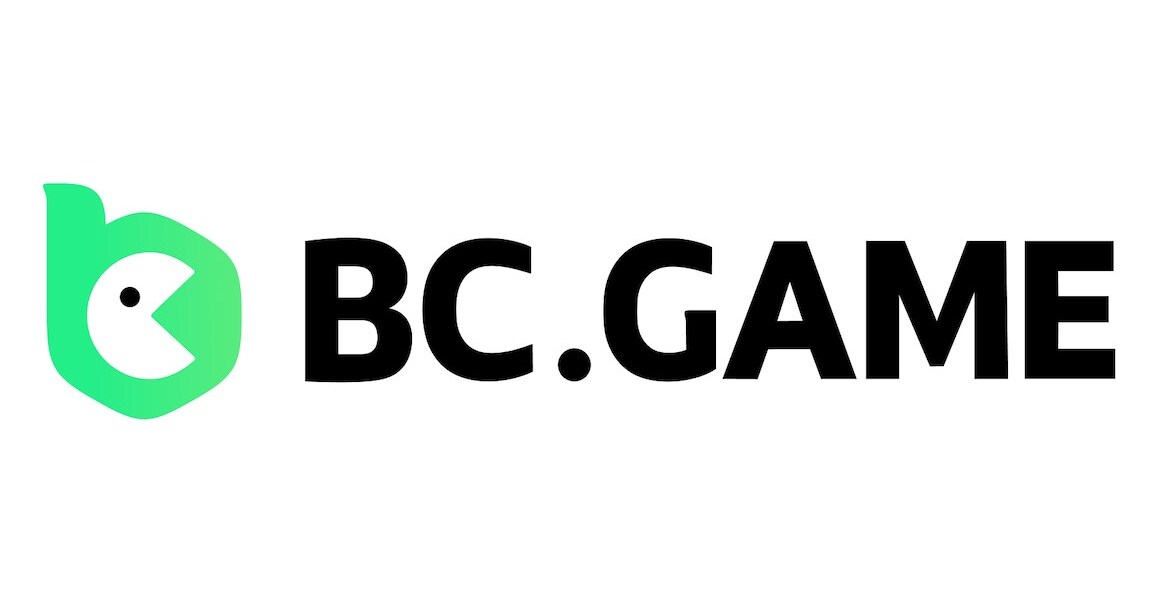 Get Started with Gaming BC Game.vc Download Get Started with Gaming BC Game.vc Download