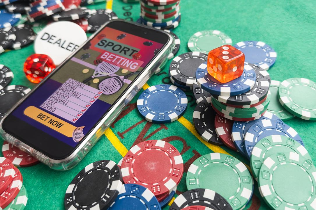 How to Improve Your Poker Skills Strategies and Tips How to Improve Your Poker Skills Strategies and Tips