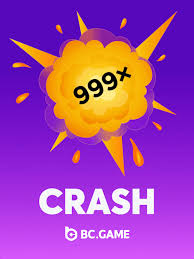 BC Game APK for Mobile The Ultimate Guide