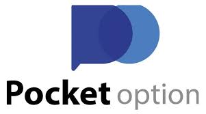 Mastering Trading Pocket Option Your Gateway to Successful Online Trading Mastering Trading Pocket Option Your Gateway to Successful Online Trading