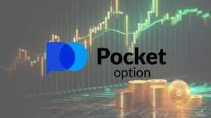Mastering Trading Pocket Option Your Gateway to Successful Online Trading Mastering Trading Pocket Option Your Gateway to Successful Online Trading