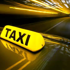 Reliable Taxi Transfers Taxi Larnaca Ayia Napa