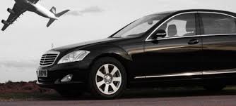 Reliable Taxi Transfers Taxi Larnaca Ayia Napa