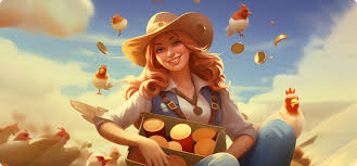 Scopri il Mondo di Winnita Slot Un'Avventura di Gioco Incredibile Scopri il Mondo di Winnita Slot Un'Avventura di Gioco Incredibile