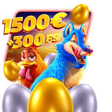 Scopri il Mondo di Winnita Slot Un'Avventura di Gioco Incredibile Scopri il Mondo di Winnita Slot Un'Avventura di Gioco Incredibile