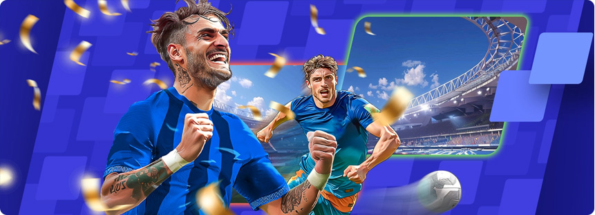 Scopri Winnita Casino Il Tuo Paradiso del Gioco Online Scopri Winnita Casino Il Tuo Paradiso del Gioco Online