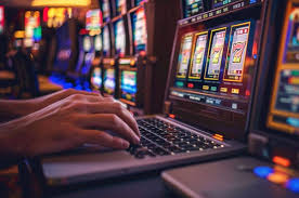 Slotlarda bepul aylanishlar qanday ishlaydi 67 Slotlarda bepul aylanishlar qanday ishlaydi 67