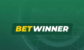 The Ultimate Guide to BetWinner Casino The Ultimate Guide to BetWinner Casino